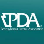 PA Dental Association